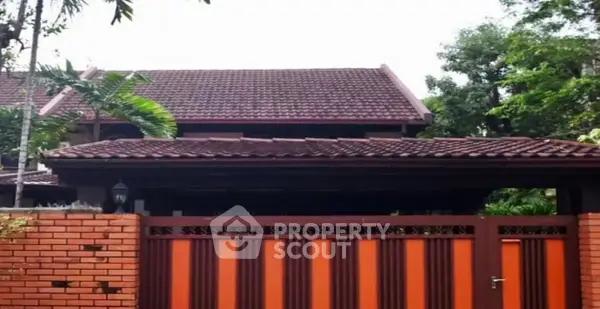 image_rental-12725526