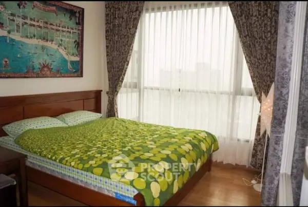 image_rental-7170777