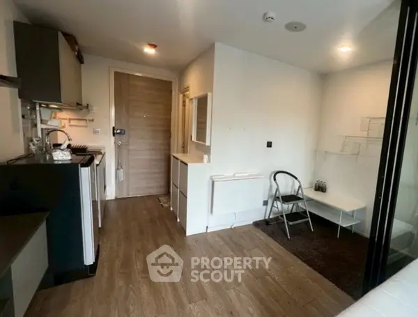 image_rental-30831671