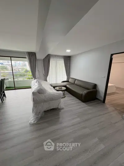 image_rental-29711646