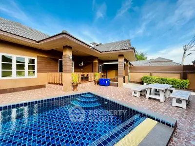 image_rental-28737536