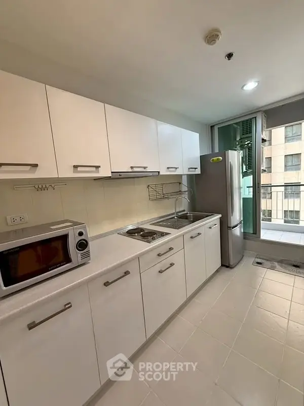 image_rental-27966071