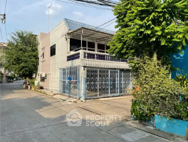 image_rental-26794612