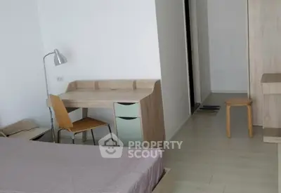 Screenshot 2569-04-02 at 17.20.37.jpg