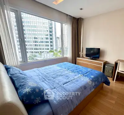 Screenshot 2569-03-16 at 21.38.12.jpg