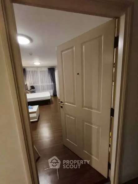 image_rental-31646771