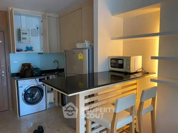 image_rental-10243413