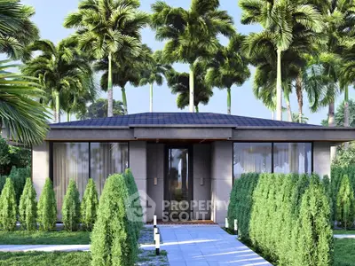 image_rental-27064695