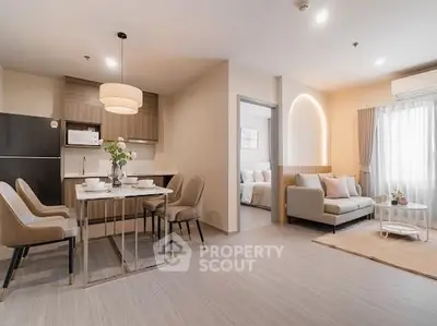 image_rental-27441838