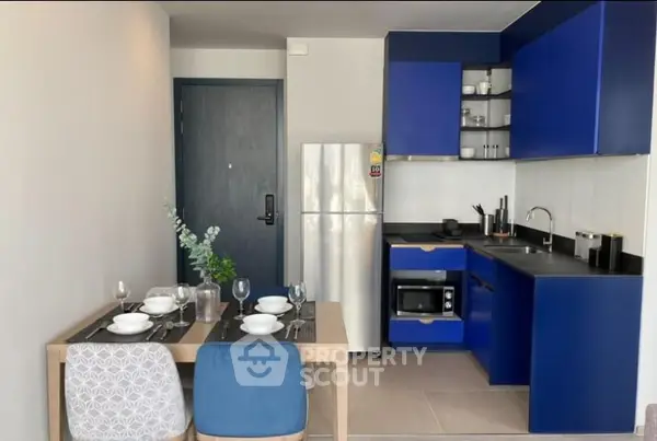 image_rental-20947158