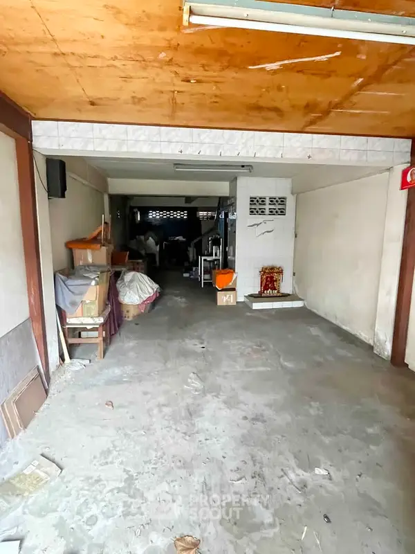 image_rental-27613464