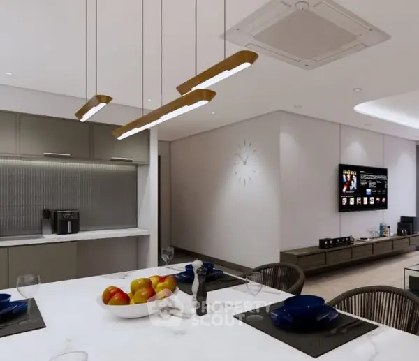 image_rental-13904496