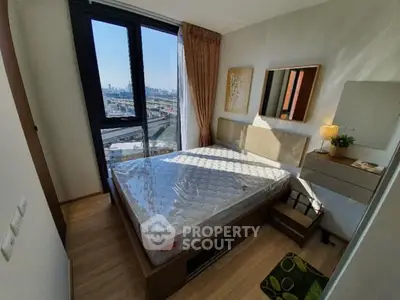 image_rental-28588454