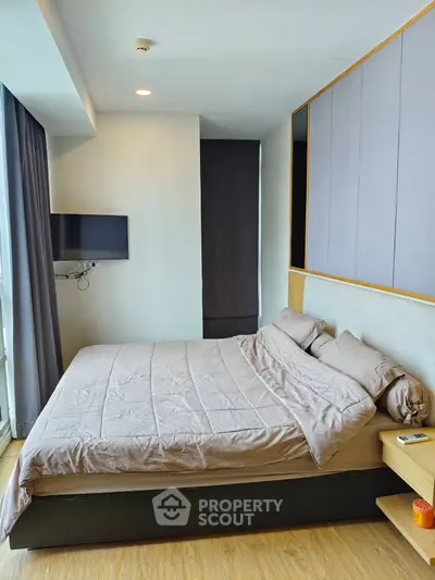 image_rental-30986884