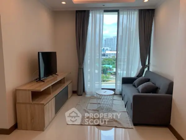 image_rental-29664908