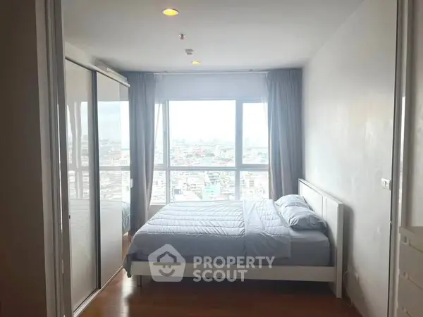 image_rental-22604441