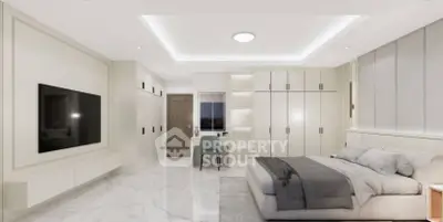 Screenshot_7-10-2025_122556_check.propertyscout.co.th.jpeg