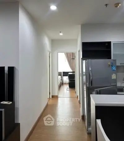 Screenshot 2568-11-07 at 09.39.16.jpg