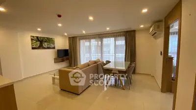 image_rental-28371115