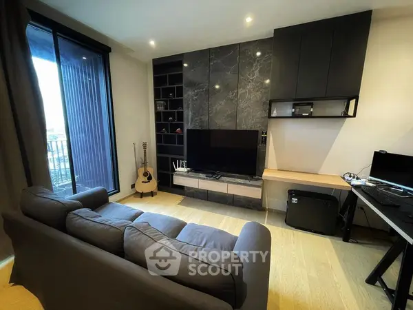 image_rental-4504097