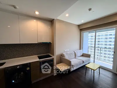 image_rental-30172994