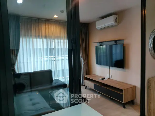 image_rental-31452448