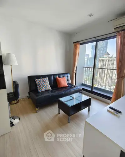 image_rental-27759035