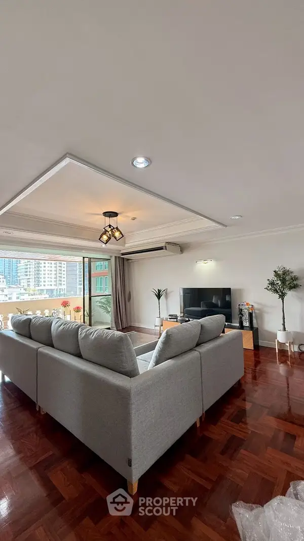 image_rental-31116155