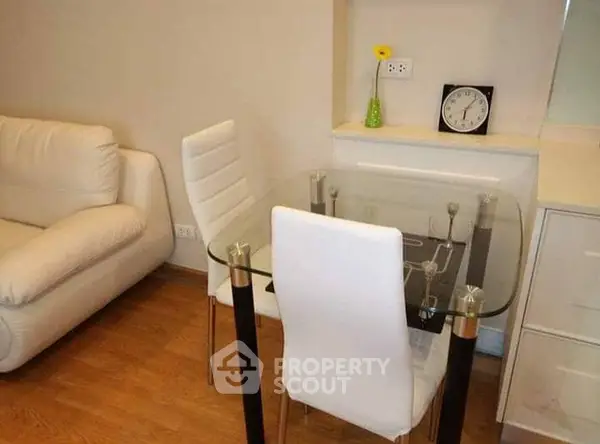 image_rental-9527829