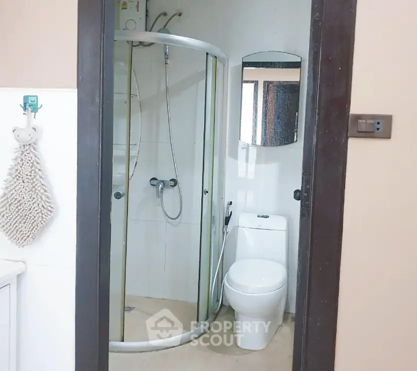 Screenshot 2026-03-14 231330.png