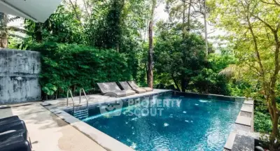 image_rental-27937296