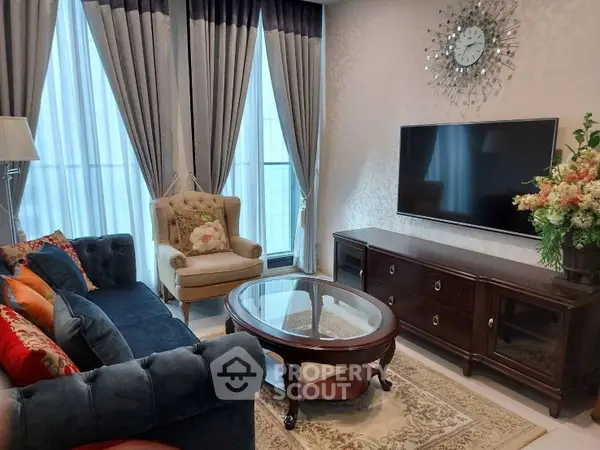 image_rental-20611723