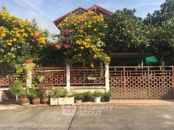 image_rental-13911117