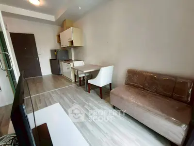 image_rental-31249672