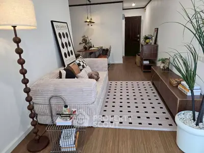 image_rental-30281420