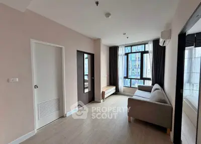 image_rental-29876540