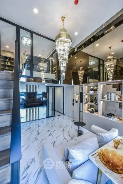 image_rental-17553962