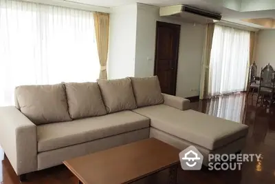  4 Bedrooms Condo -2