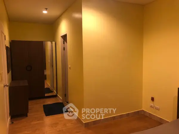 image_rental-19133652