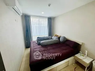 image_rental-28902435