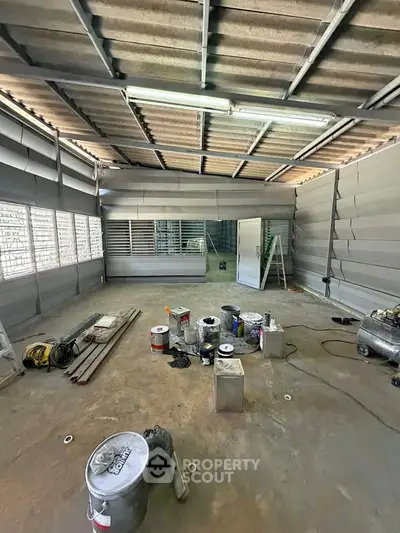 image_rental-31395934