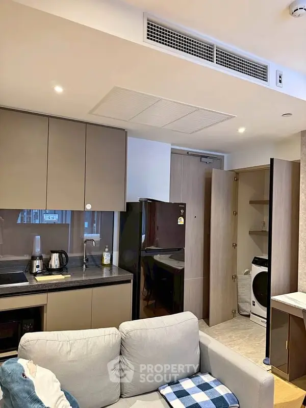 image_rental-28235120