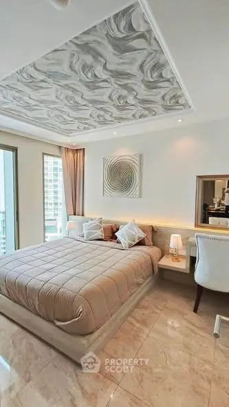 image_rental-30099555