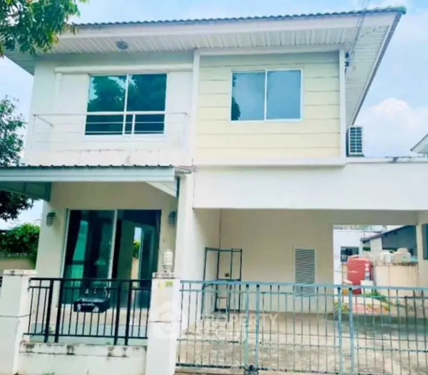 image_rental-28558050