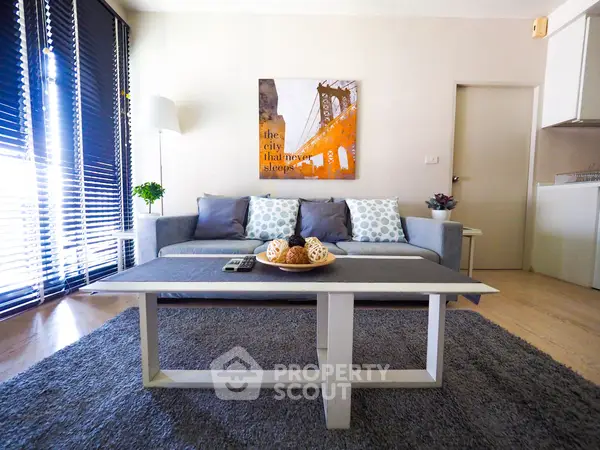 image_rental-31938303