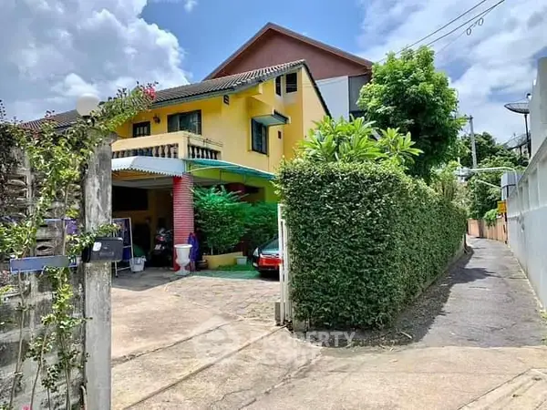 image_rental-27541203