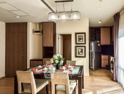 Screenshot 2569-03-14 at 20.02.34.jpg