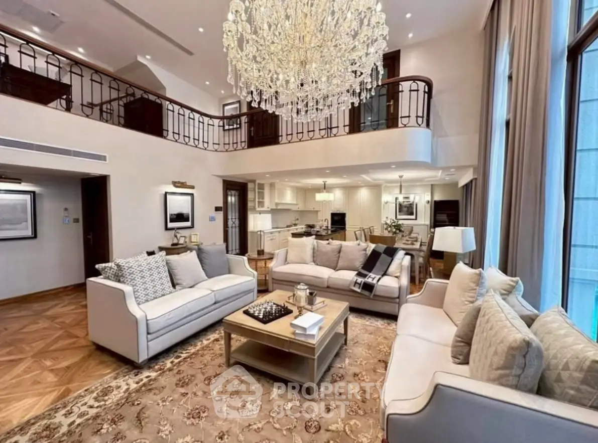 Screenshot 2026-04-16 201537.png