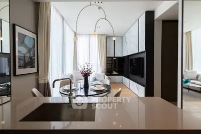 image_rental-31517584