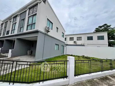 image_rental-27032790